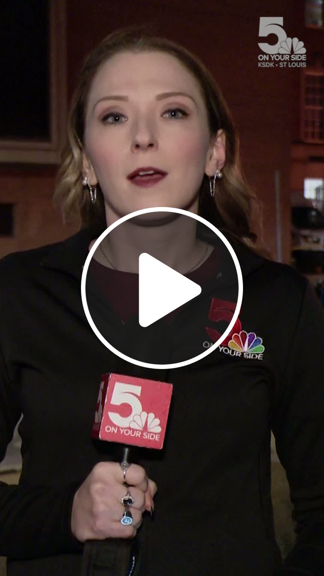 Why Karoline Leavitt’s Husband Is Suddenly Viral The 60YearOld