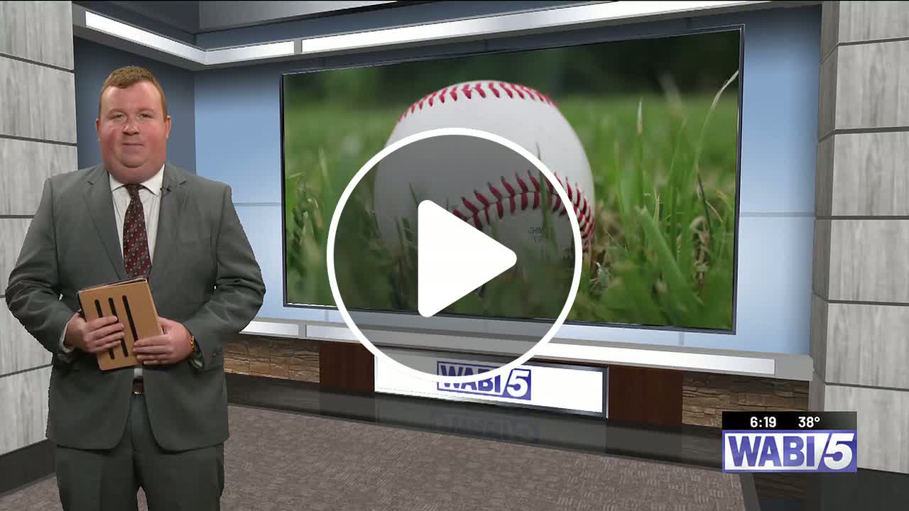 Foxcroft Academy’s Lucas Sands signs with Southern New Hampshire ...