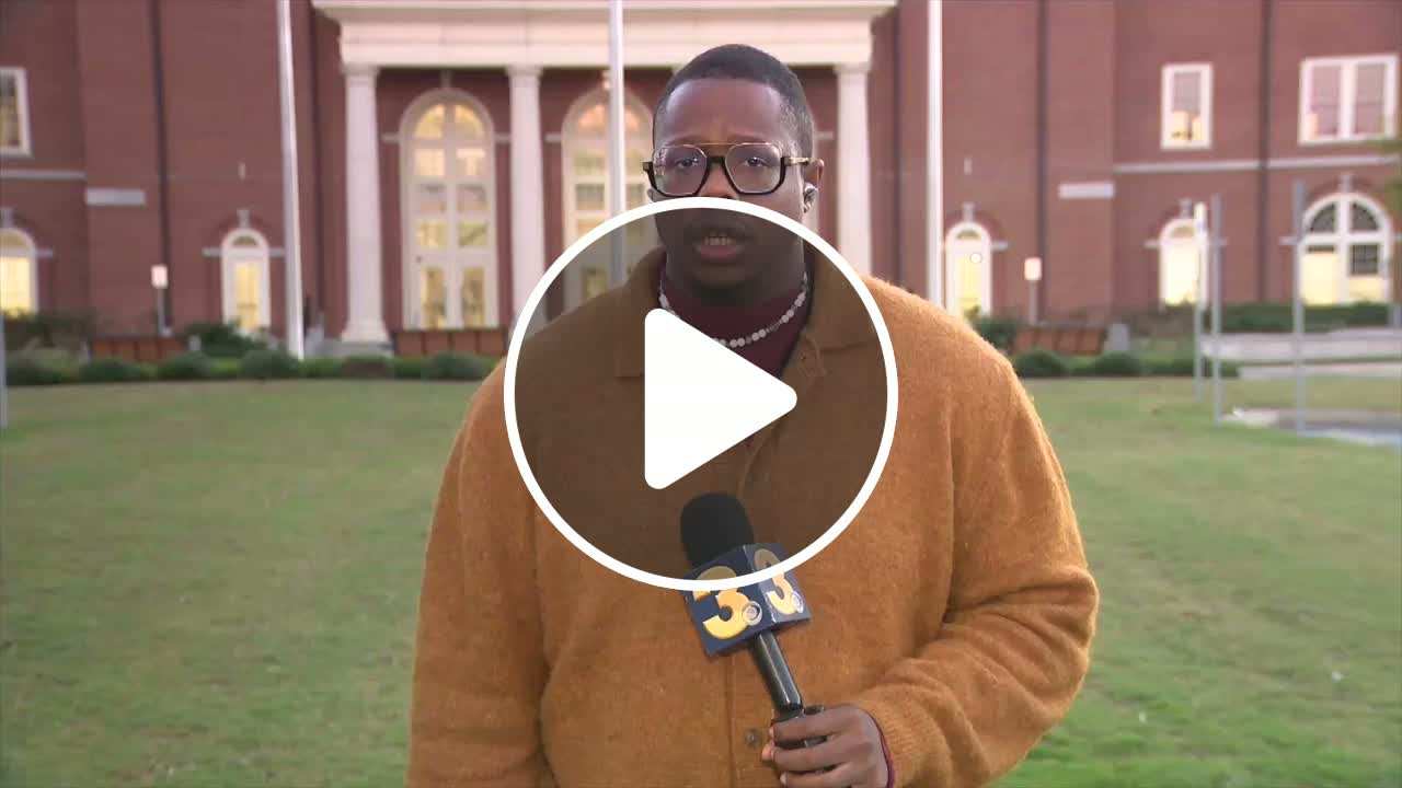 Virginia Beach works on legislative agenda ahead of 2027 General ...