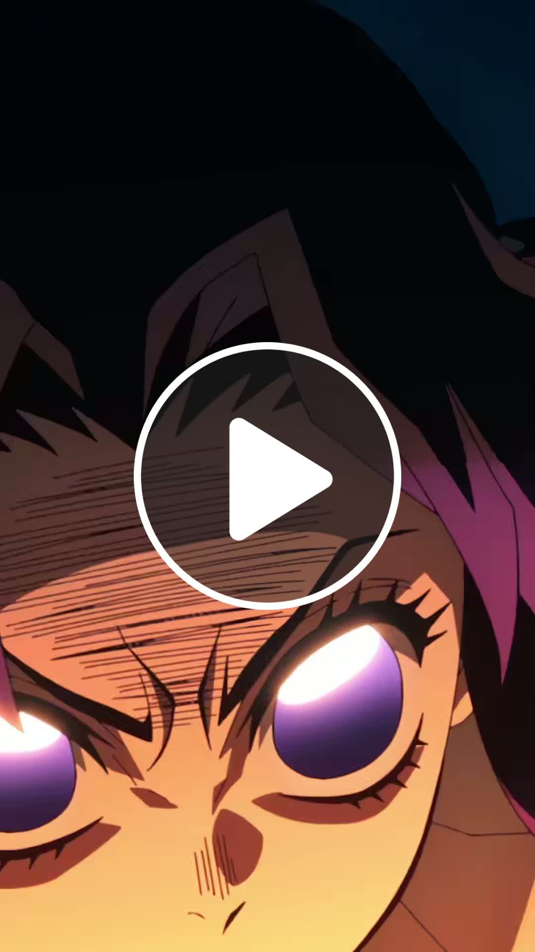 鬼滅の刃無限城編胡蝶しのぶ 鬼滅の刃』美しい…馬耳姿の胡蝶しのぶ ufotable描き下ろし公式絵