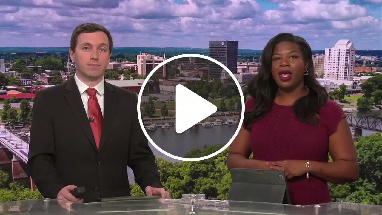 U.S. Geological Survey live camera taken out in eruption at Hawaii's ...