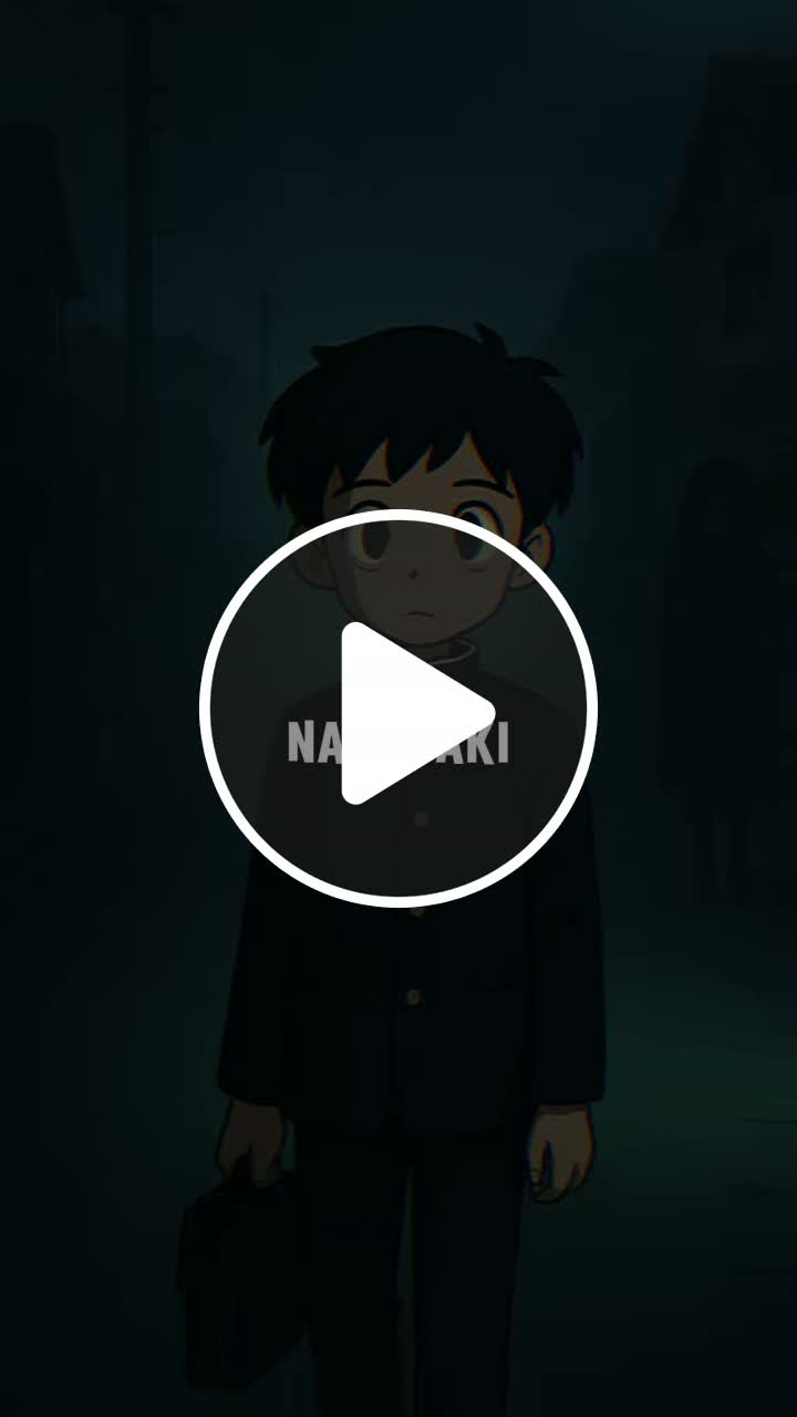 Kuchisake Onna Slit Mouthed Woman Japaneseurbanlegend Scarystories