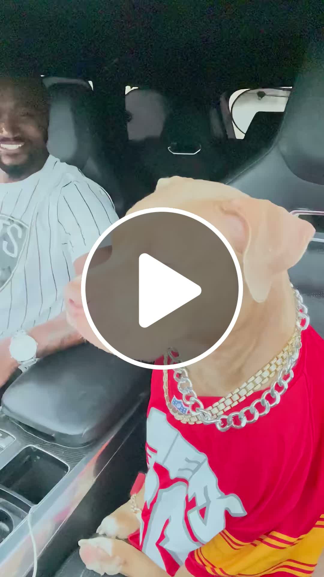 Grammy winner😁 - NewsBreak