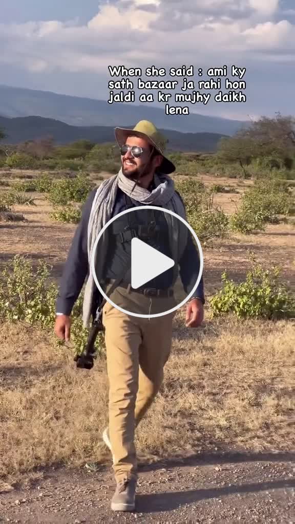 watch my Travel vlogs on my channel Name The Pak Trekker Link is