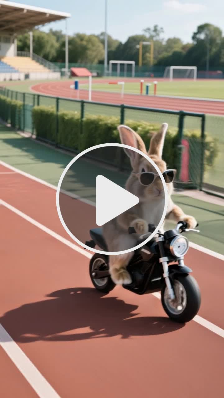 Maaaay  Kawasaki Robot Cable 50978-1108L5 New Open Box OEM Teach