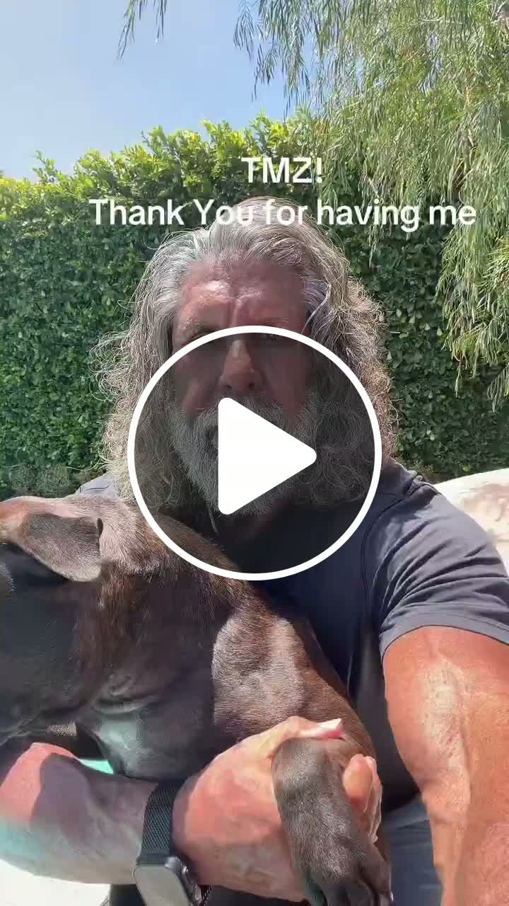 Tod Hipsher is a retired captain from the Los Angeles County Fire ...
