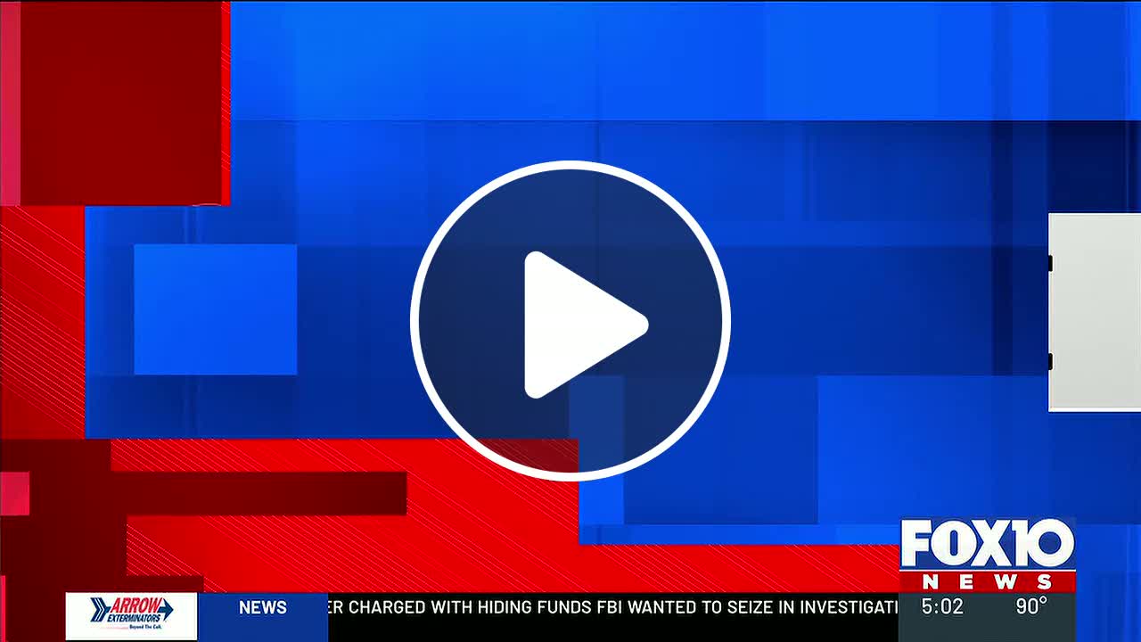 OSHA investigating fatal incident at Canfor Southern Pine - NewsBreak
