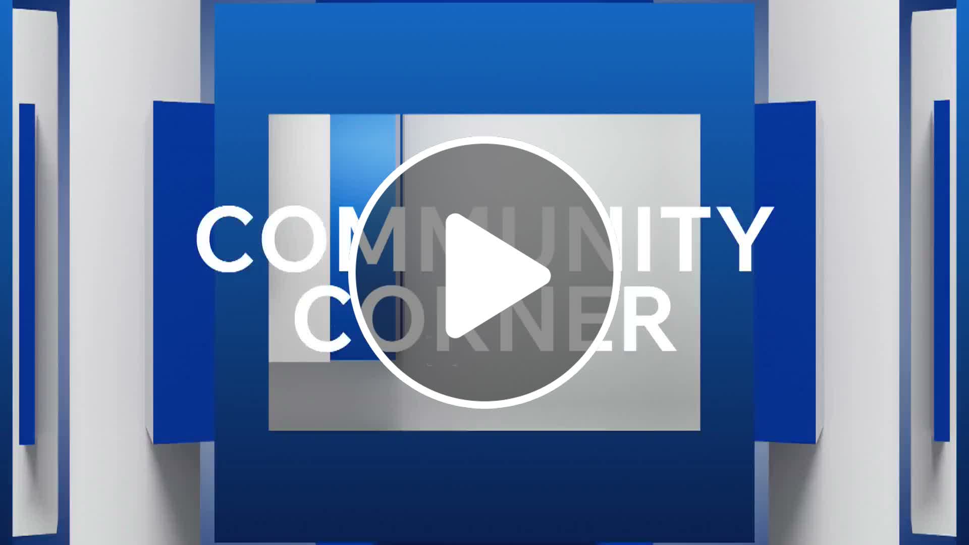 Community Corner: SCCPSS announces changes in Choice/PreK Lottery ...