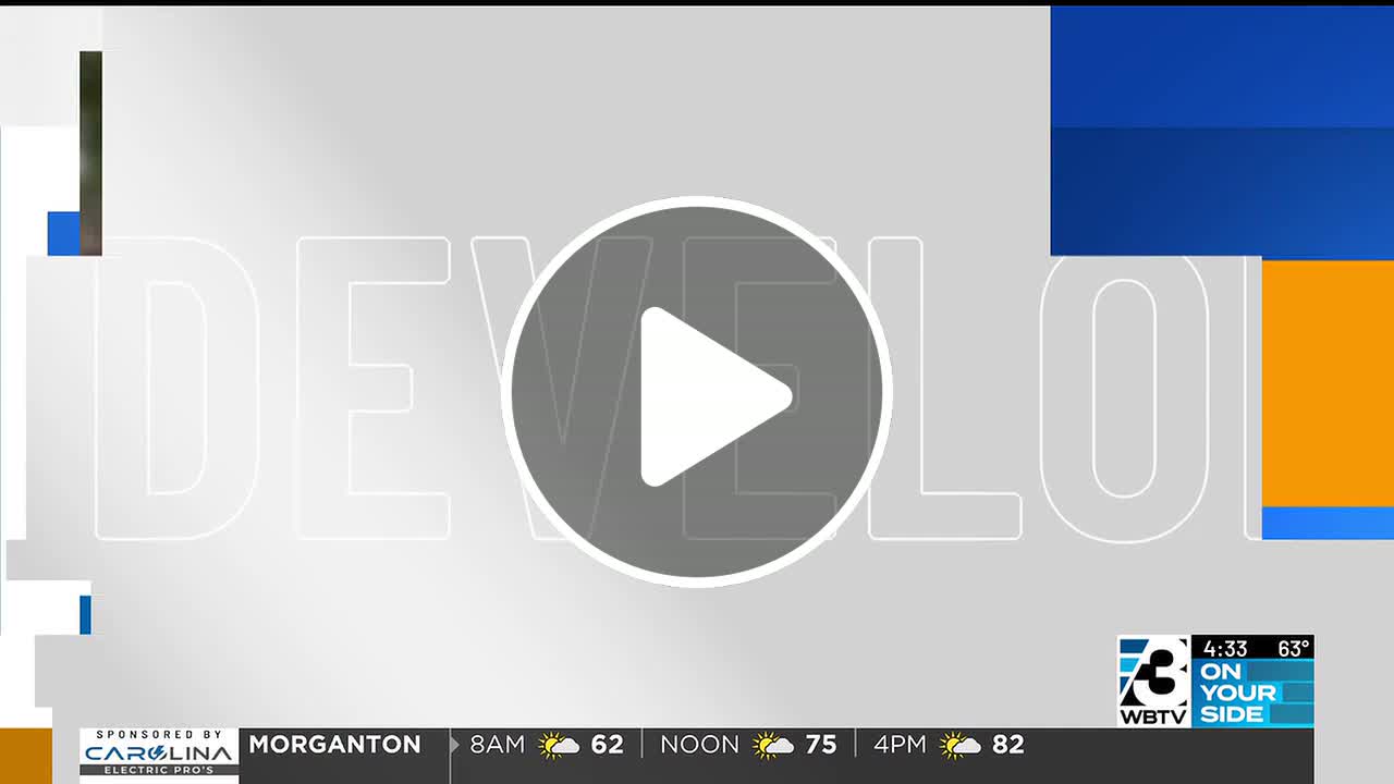 Mule-drawn wagon overturns after 2-vehicle collision in Cleveland County: See photos here - NewsBreak