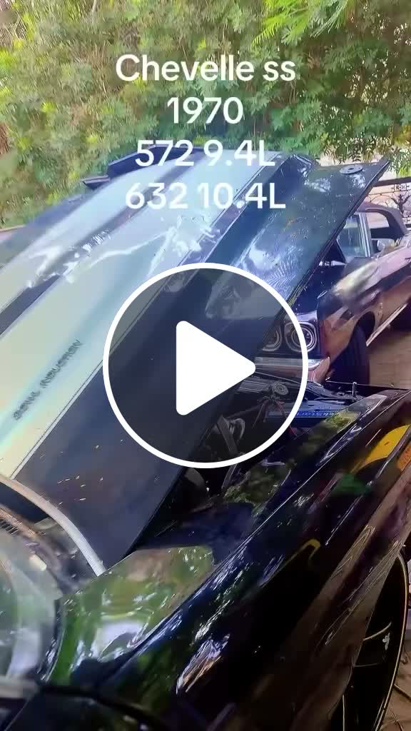 Red Flags Everywhere: Florida Housing Reports Signal a 2026 ‘Crash’ as ...