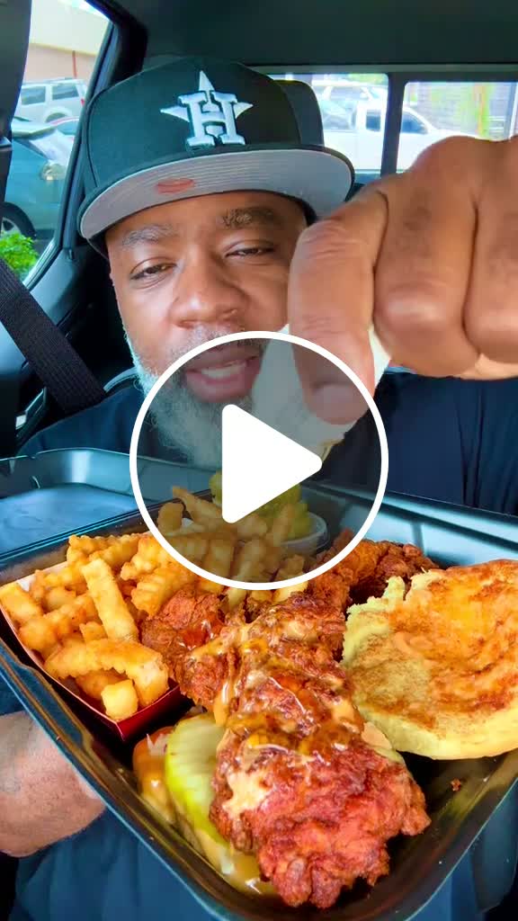 にー AKRAPOVIC アクラポビッチ e1仕様 スリップオンマフラー チタン