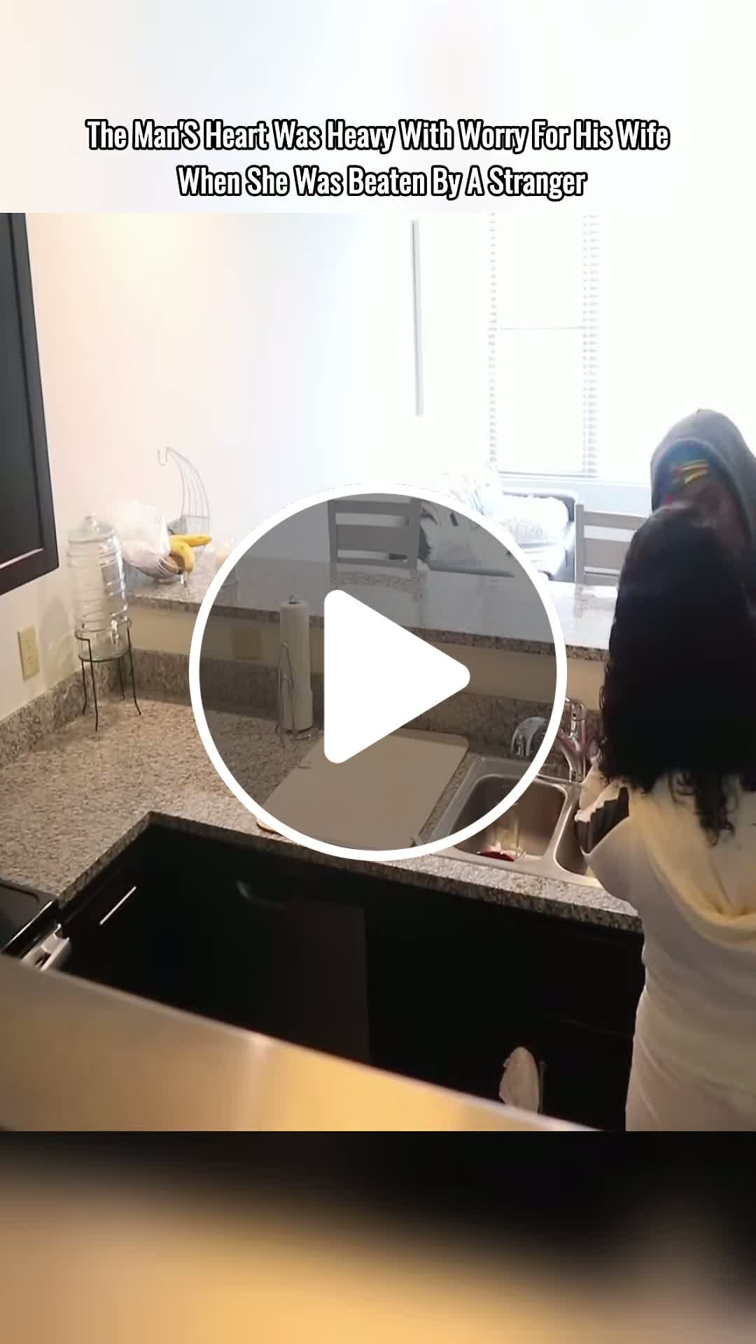 Addressing The Rumors 25143 Newsbreak