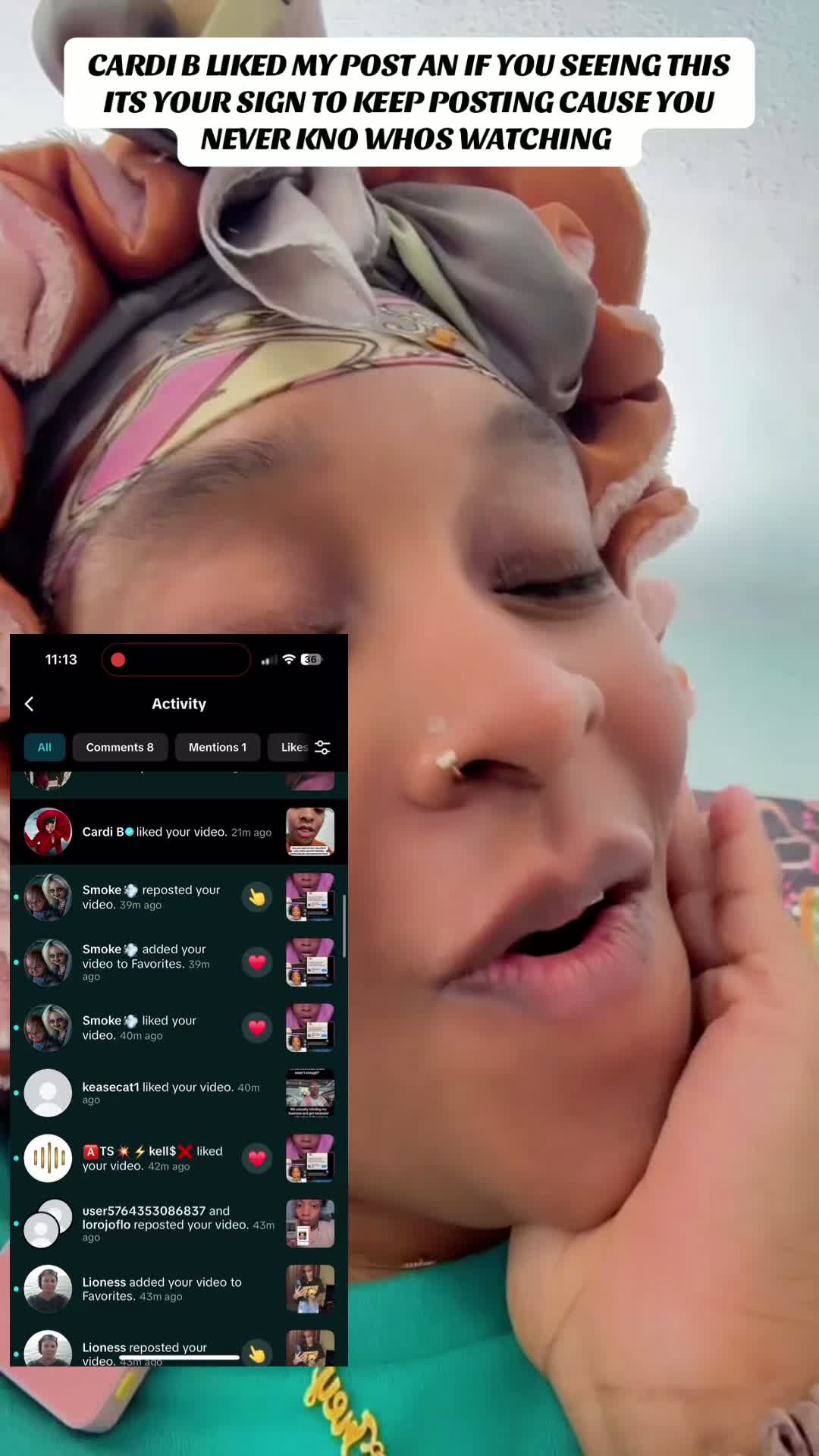 Pinky doll sex tape left me with so many questions - NewsBreak Pinky doll sex tape left me with so many questions - NewsBreak