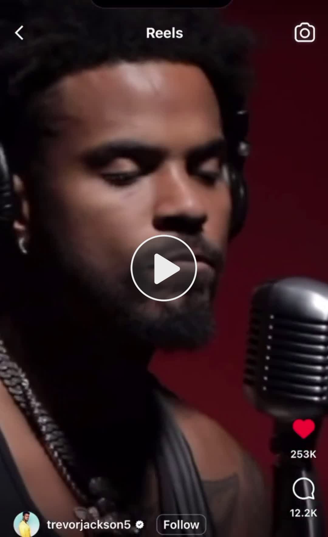 diamondback-energy-volunteers-with-permian-basin-habitat-for-humanity