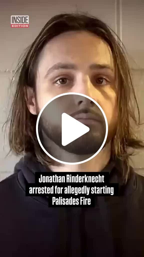 Federal authorities say an #Uberdriver started one of the most ...