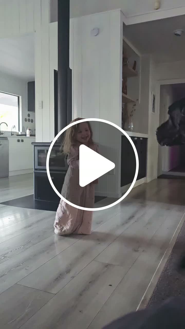 interesting to watch, wait till the end - NewsBreak