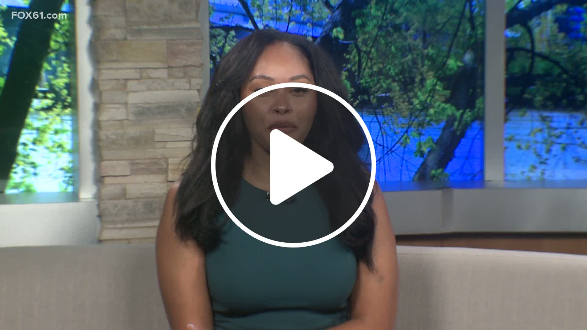 Mental Health Monday: How to combat 'Blue Monday' and seasonal ...
