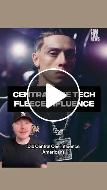 Zach Justice showing some unspoken rizz trying to find love 😂😭 - NewsBreak