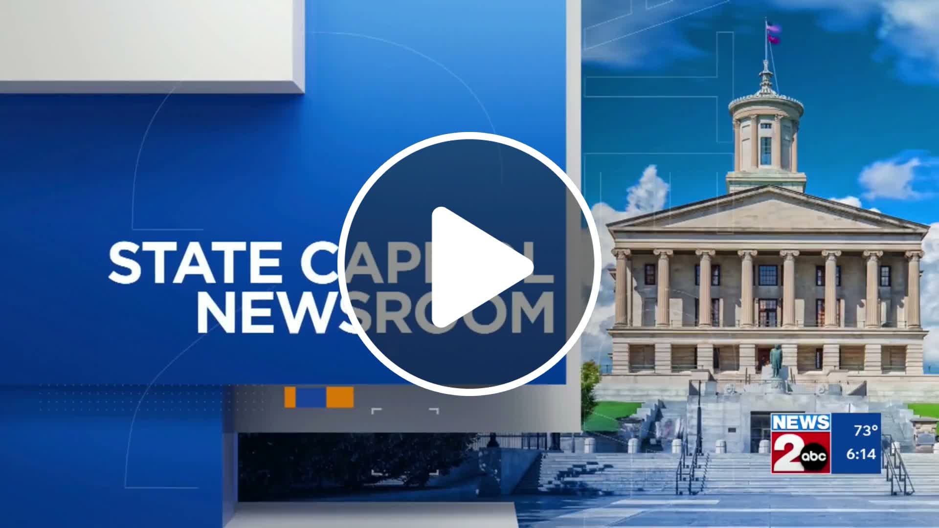 TN State Capitol Newsroom: Proposal to crack down on driving while ...