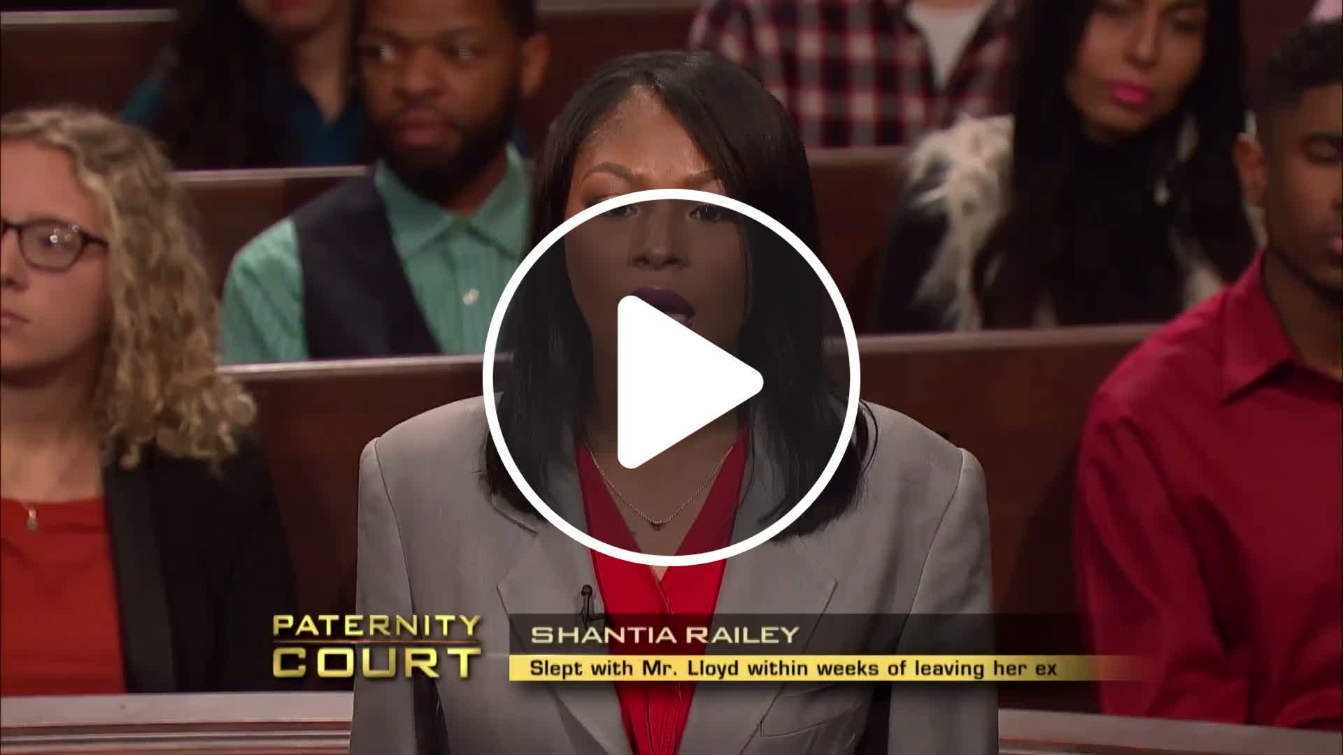 what-is-monday-night-football-nfl-game-schedule-tonight-what-channel