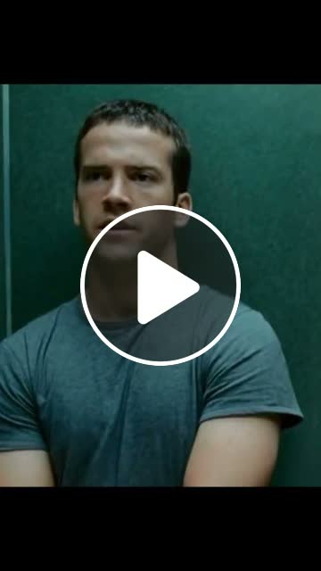 Tokyo Drift x DoubleRL_ Gameplay: INSANE Skills from a Peak SSL Rocket ...