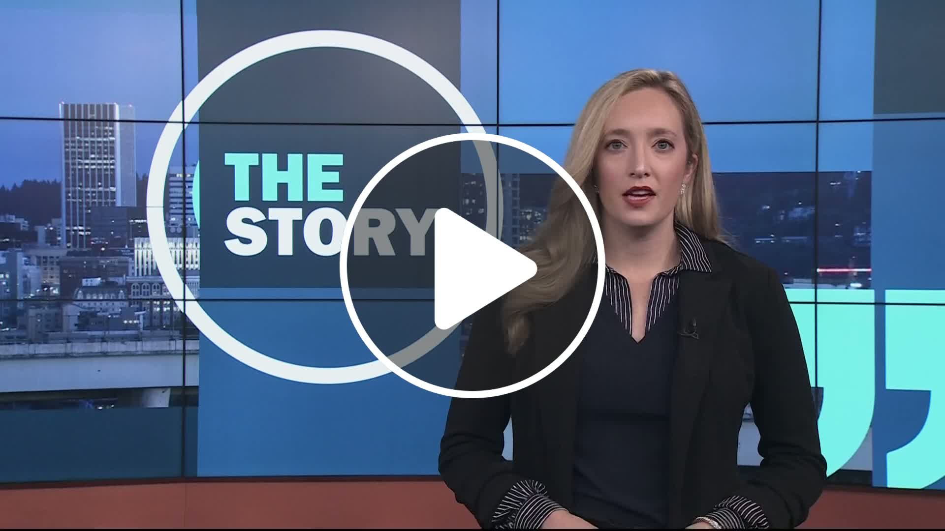 Olympic pipeline outage gas prices oregon