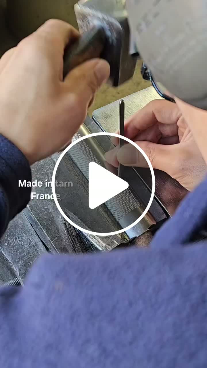 America S Food Pyramid Gets A Makeover Newsbreak