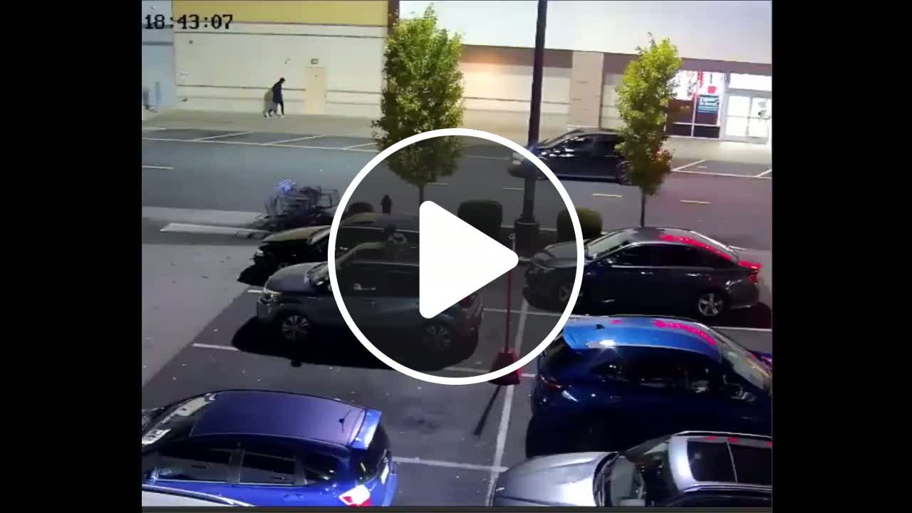 COURT DOCUMENTS REVEAL NEW DETAILS IN CELESTE RIVAS MURDER CASE intelligence overview