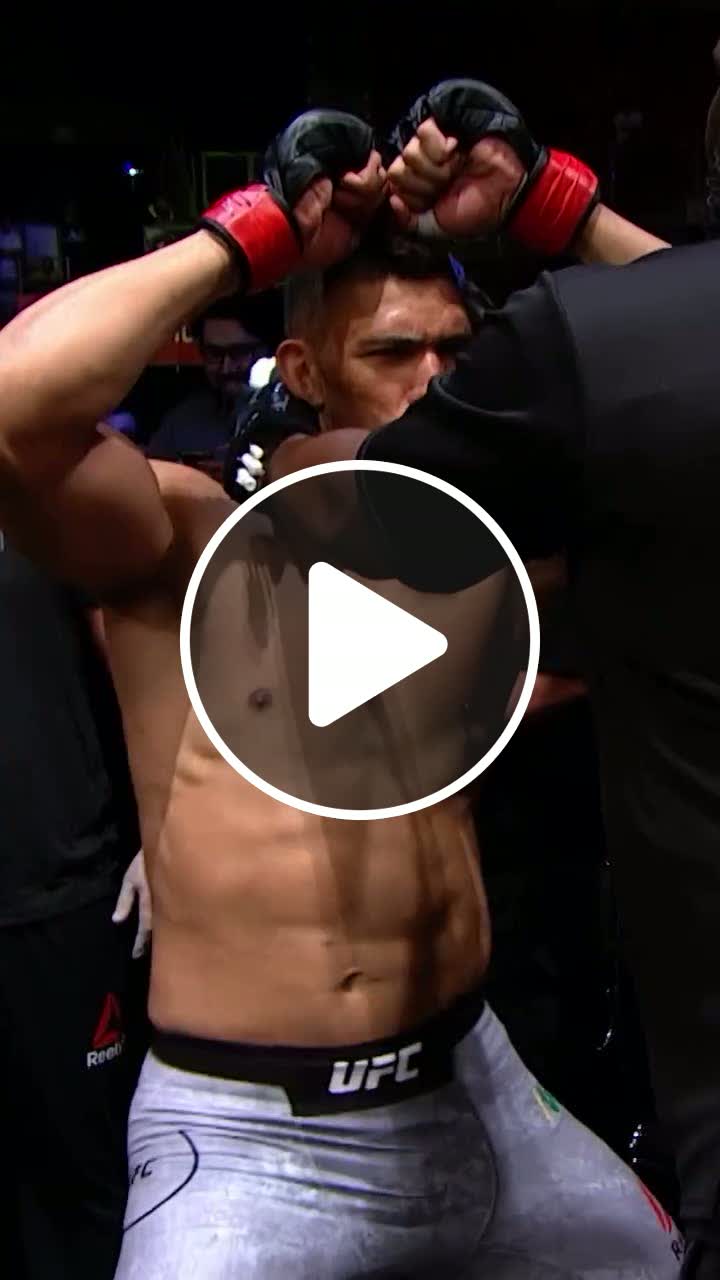 Biker Ran From The Cops ёяшн Newsbreak