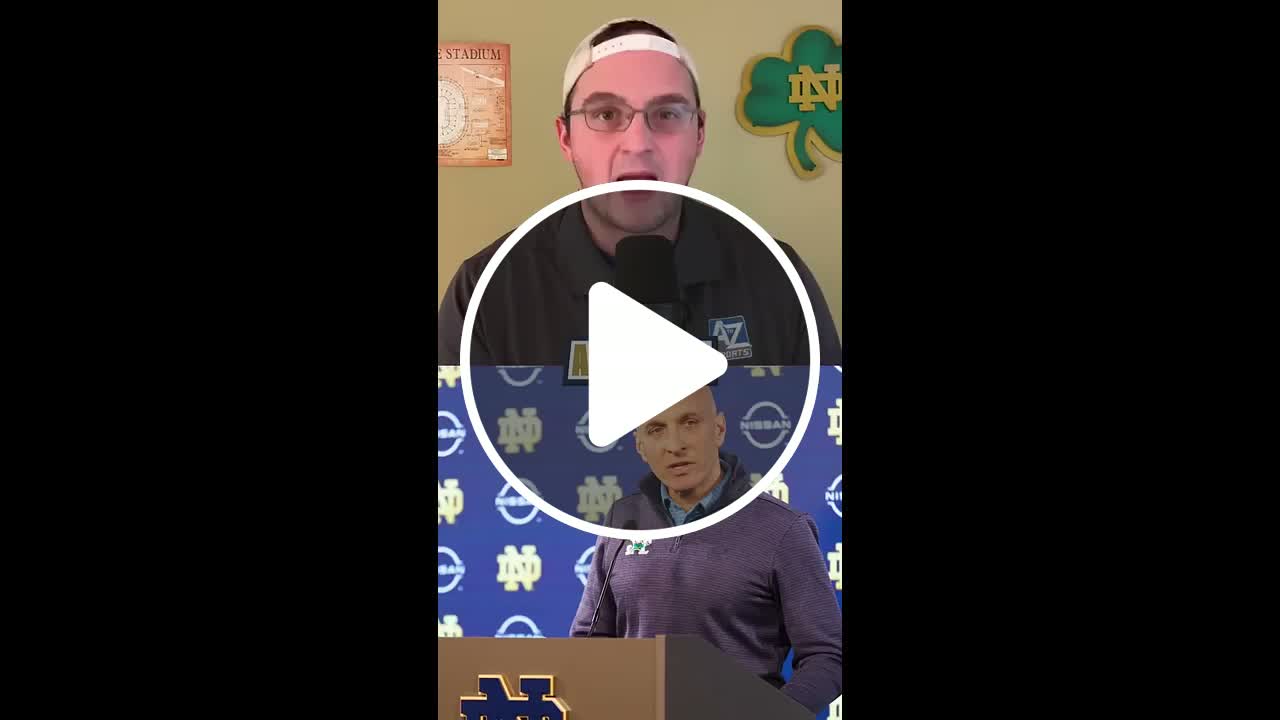 What we know about the new flu variant known as subclade K - NewsBreak