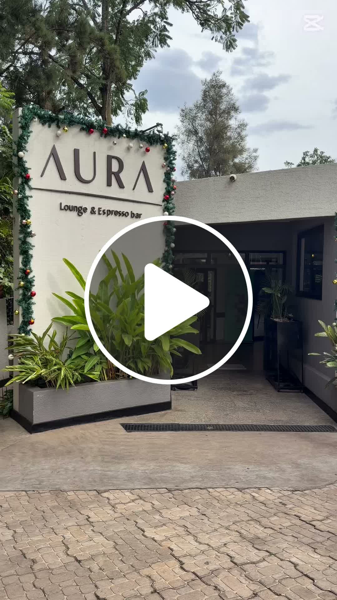 Aura Lounge and Espresso Bar 3