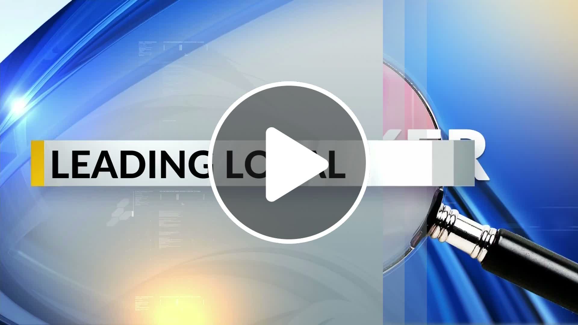 Minot woman charged with setting fire to home with four people inside ...