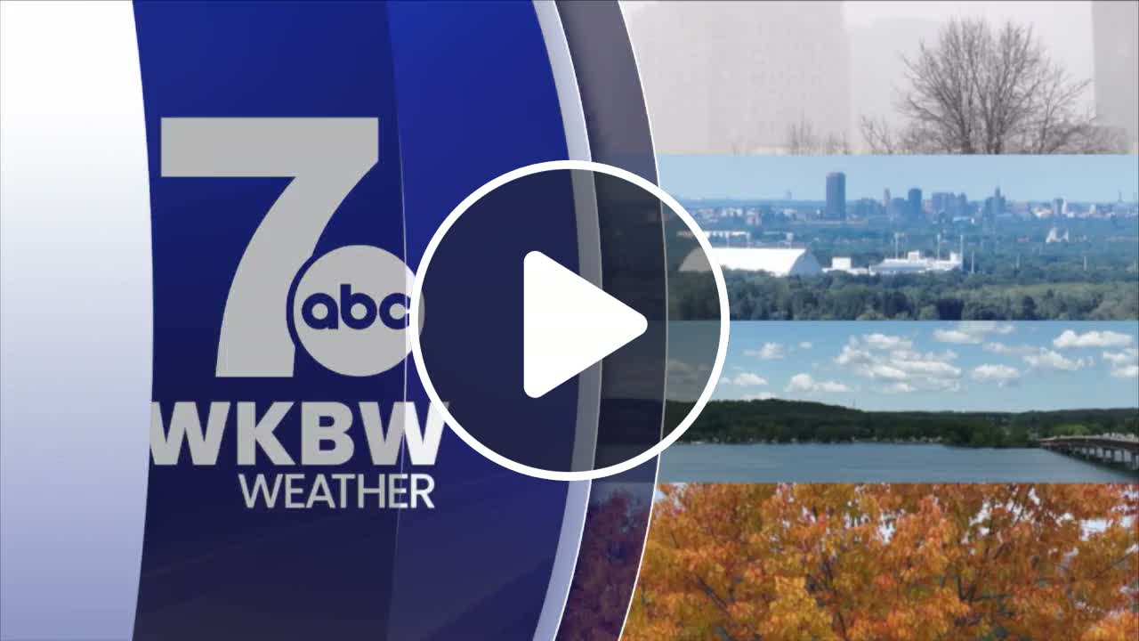 7-weather-forecast-11pm-tuesday-september-1-newsbreak