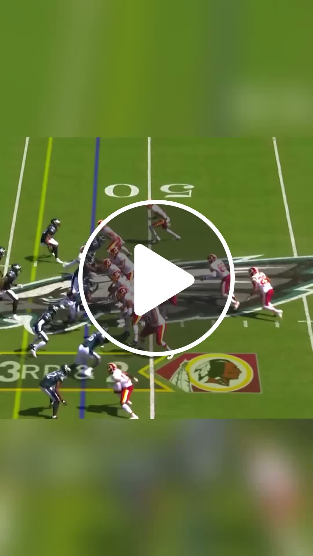 Best All-Time Plays in NFL History! #nfl #nflalltime #nflfootball ...