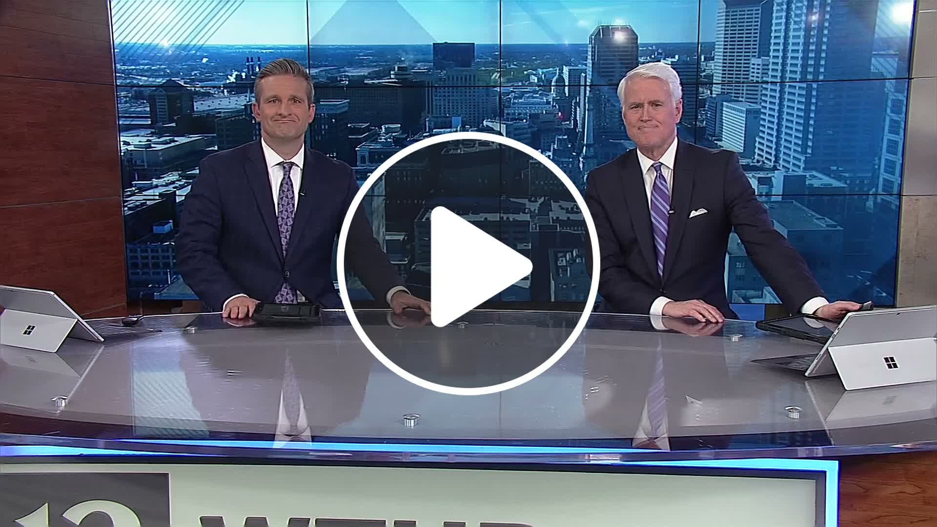 Indiana Secretary of State accused of violating elections law - NewsBreak