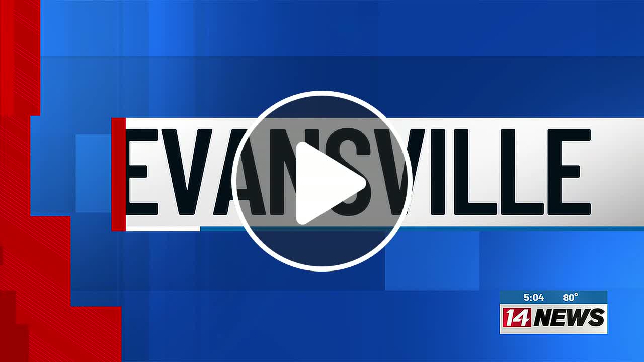 EPD: Walmart employee steals more than $1,000 from register, faces ...