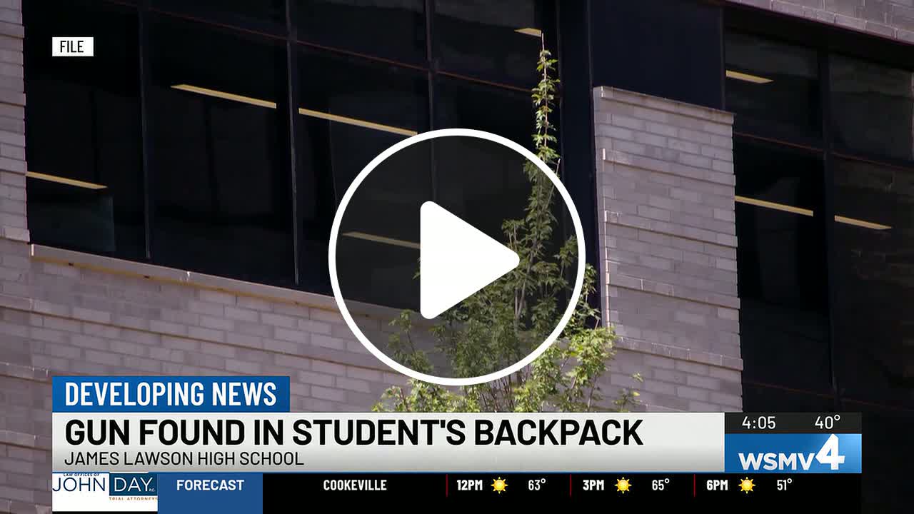 Building Wealth Through Real Estate Newsbreak