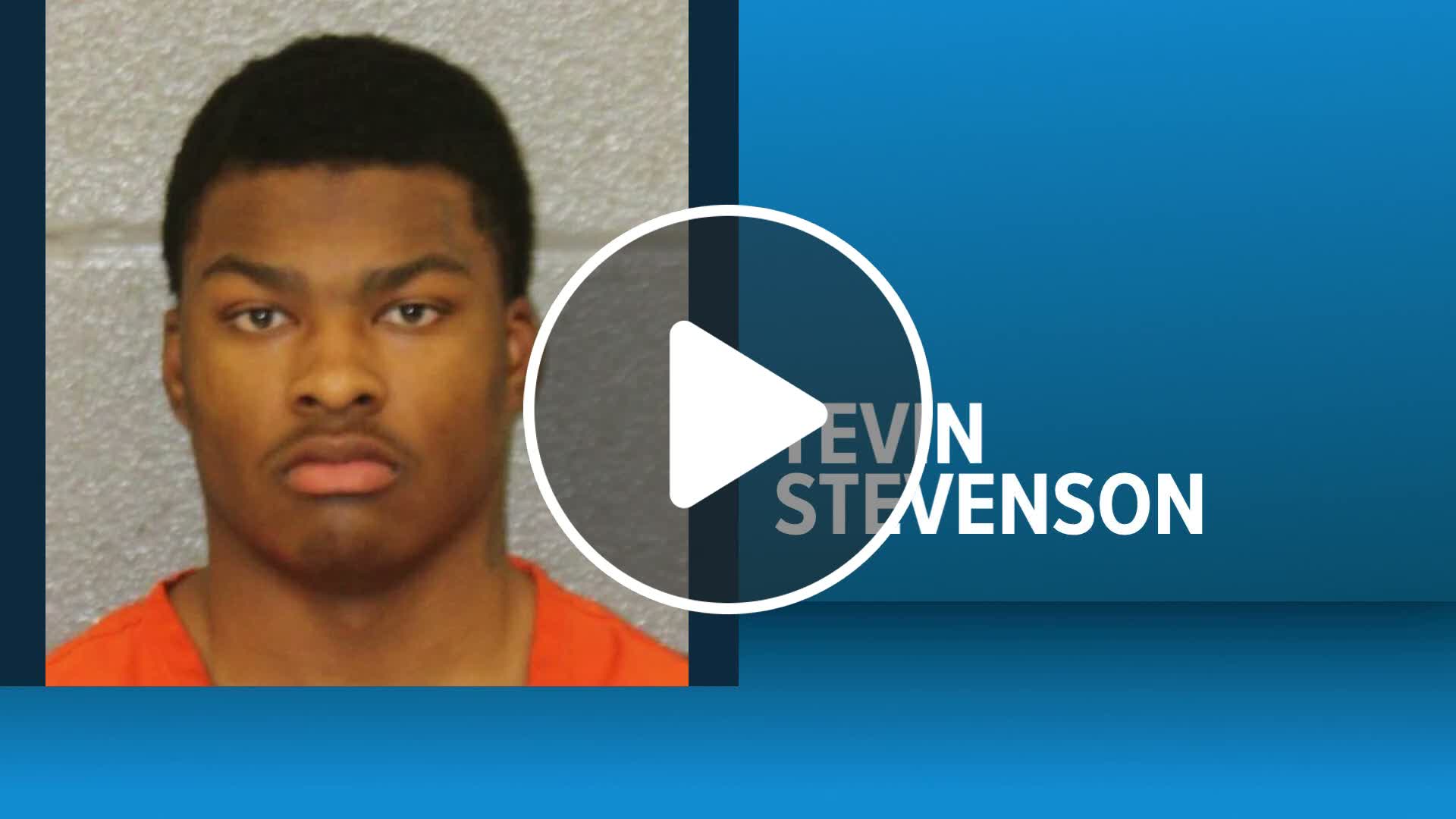 Third suspect identified in deadly Uptown nightclub shooting - NewsBreak