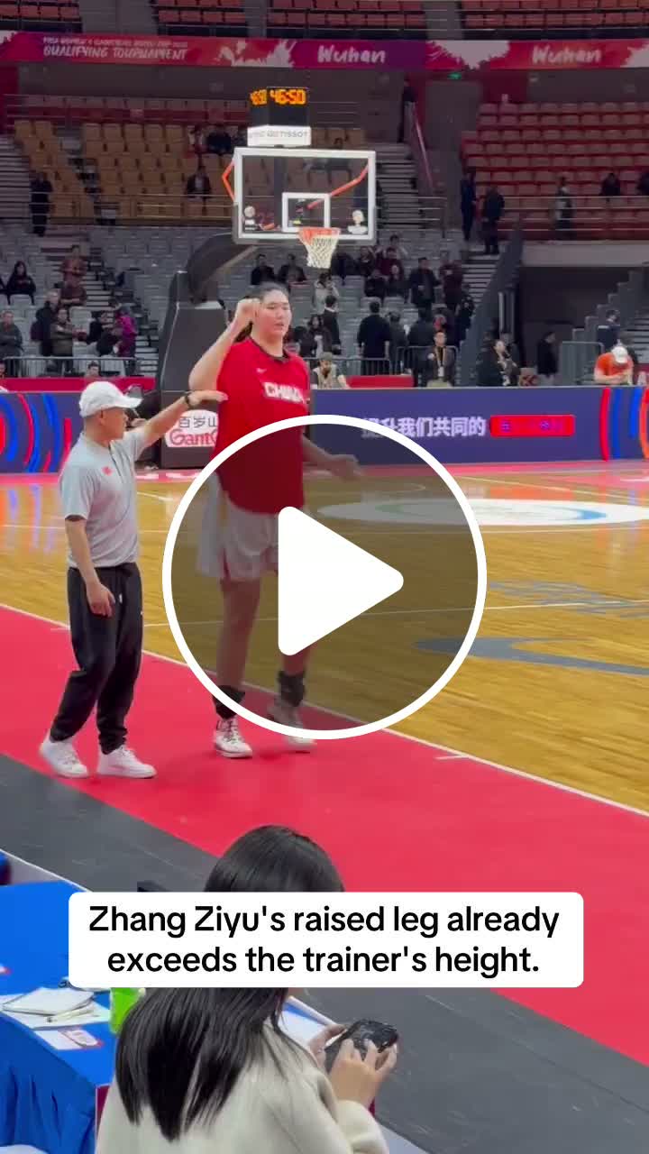 zhang-ziyu-is-a-giant-fibawwc-newsbreak