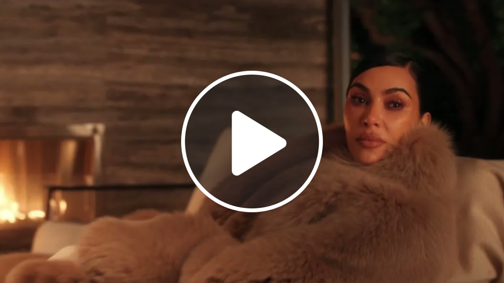Things Couldn't Be Going Worse For Kim Kardashian's 0% Rated Show