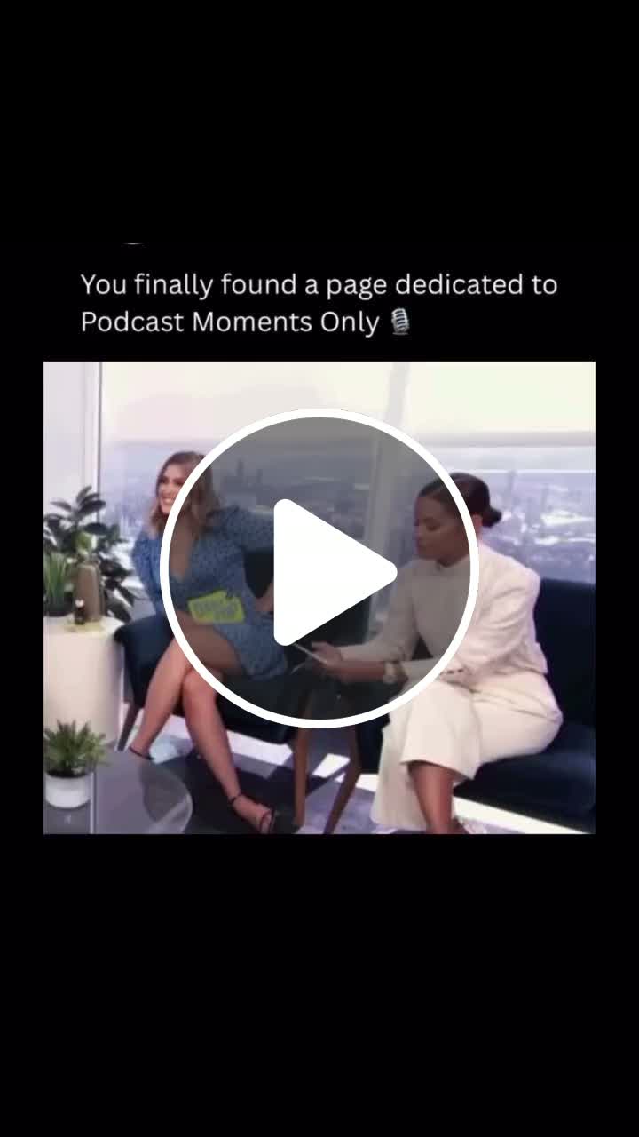 This clip shows Shaq hilariously breaking down his so called morning ...