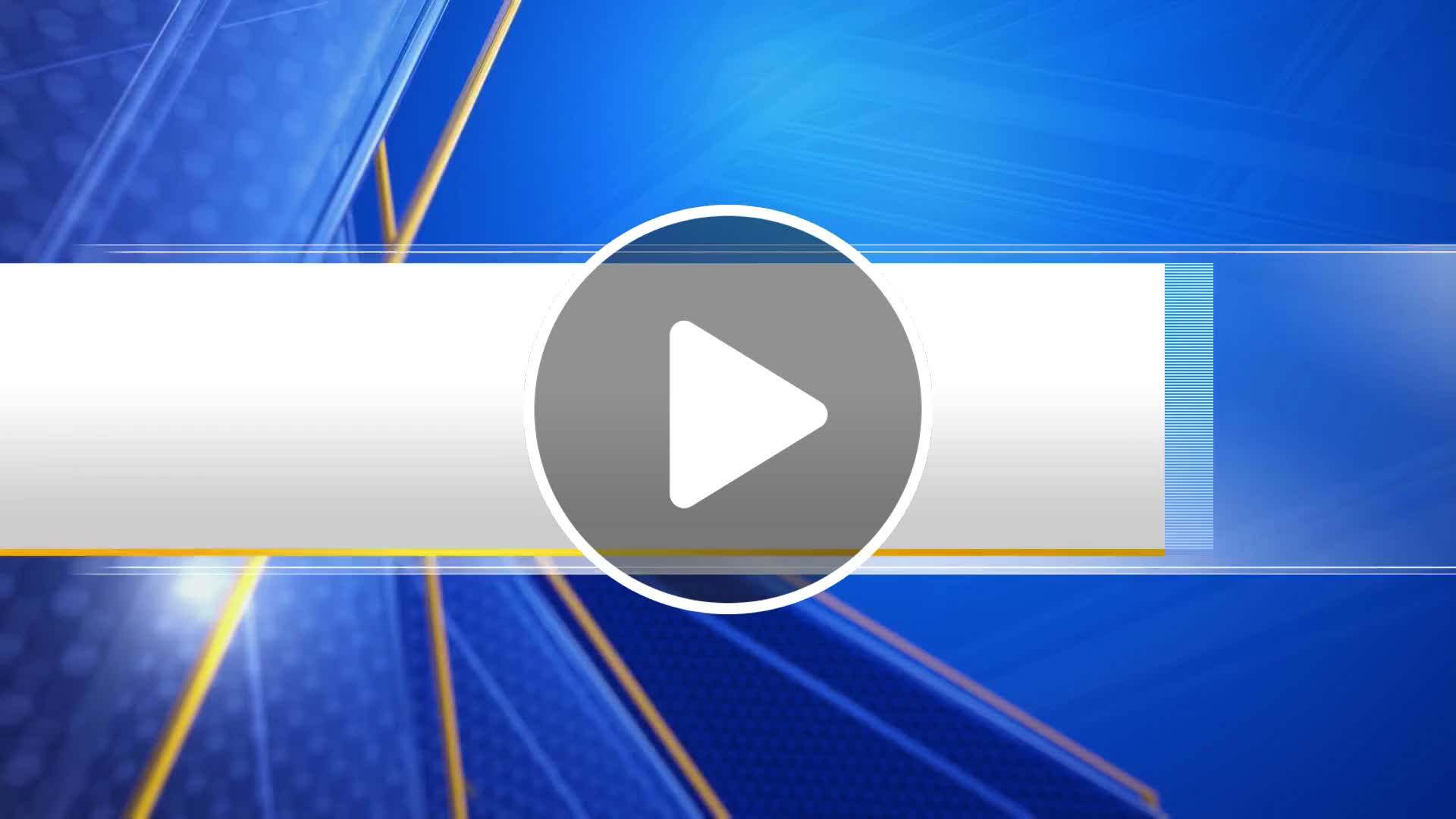 Bill that lets West Virginia teachers wear emergency buttons heads to ...