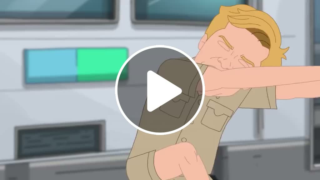 One Nation faces backlash following resurfaced car crash cartoon ...
