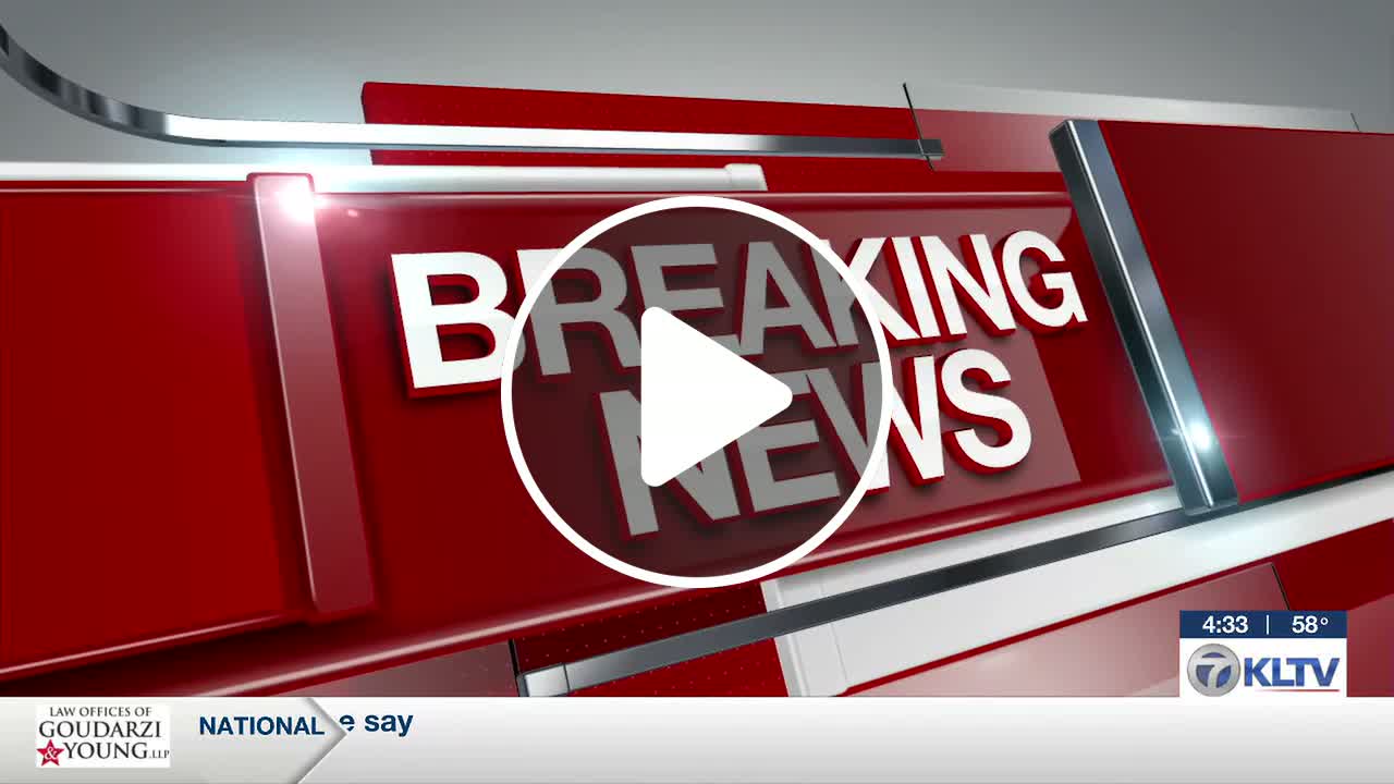 Evacuations underway after Nacogdoches Co. oil well explosion - NewsBreak