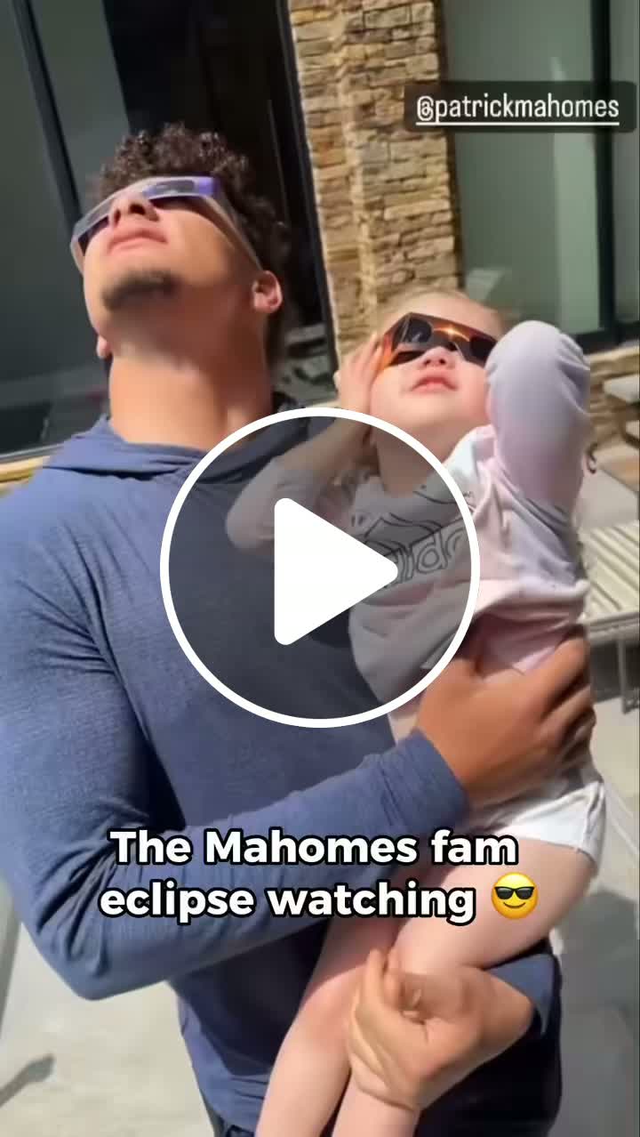 jordan sandals black