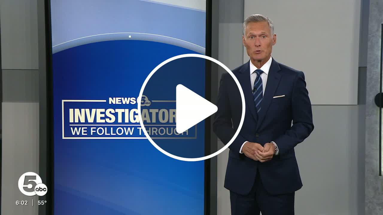 Seattle Storm introduce Sonia Raman as new head coach - NewsBreak