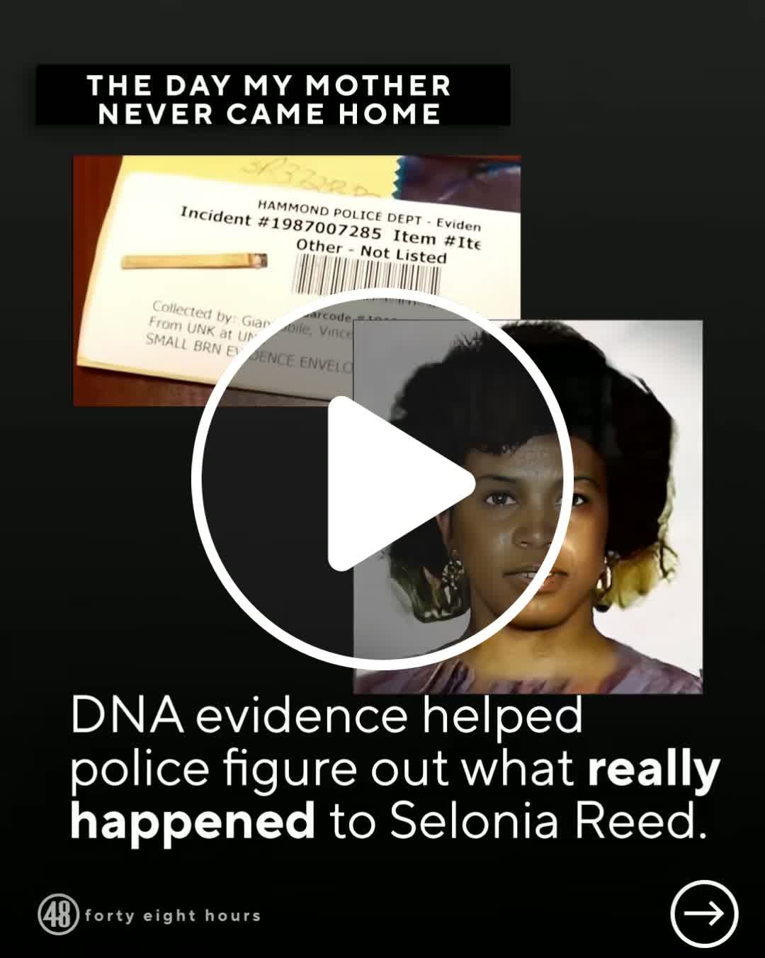 #UnpopularOpinion A witness told police she had seen two men near the ...