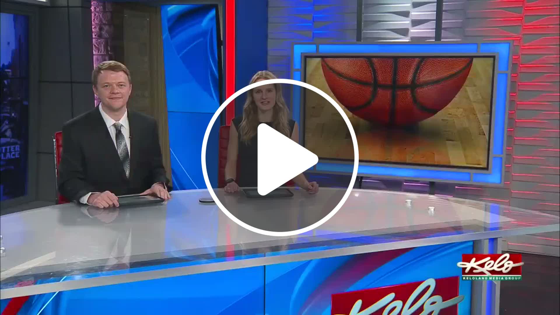 Tri-State Basketball Tournament set to tip off - NewsBreak
