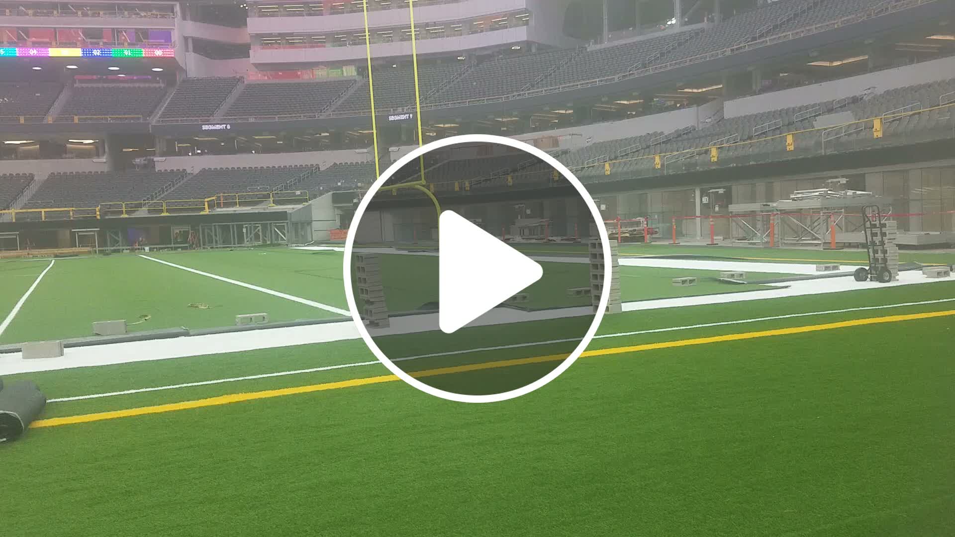 #football - NewsBreak