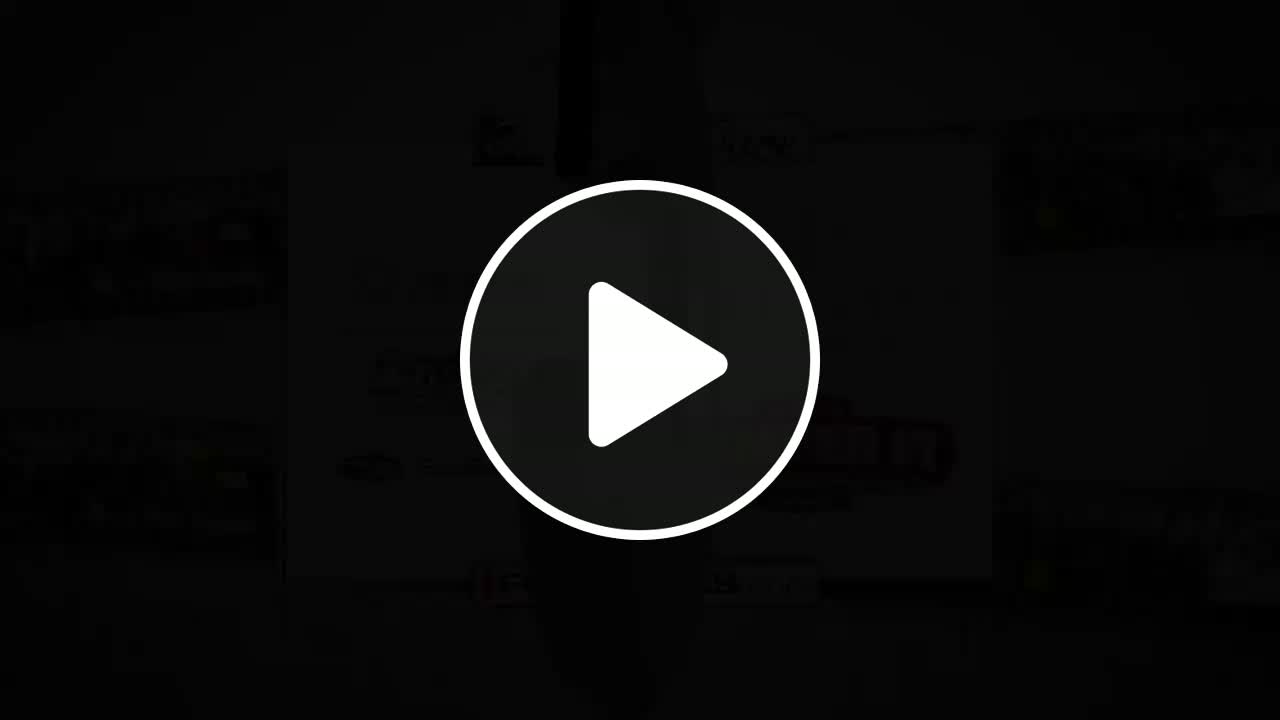 Battle of the Badges - NewsBreak